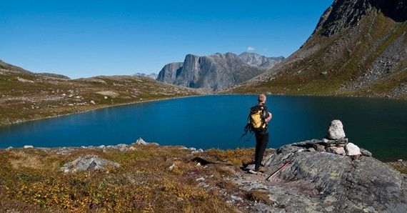 R�nd�lskarsvatnet.jpg