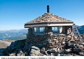 03-Blåfjellet-028-red.jpg