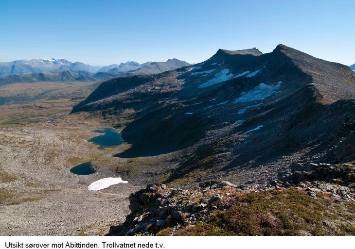 07-Blåfjellet-020-red.jpg