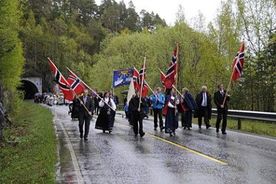 Tog 4675.jpg