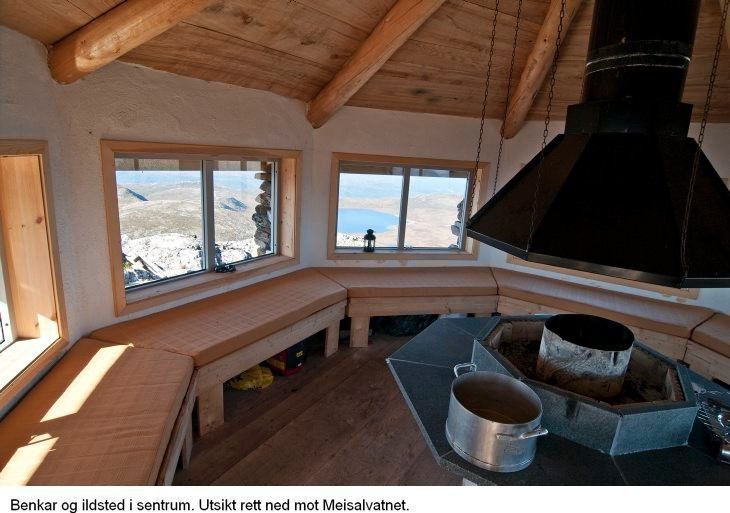05-Blåfjellet-008-inn-red.jpg