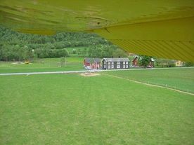 Foto 1 2456.jpg