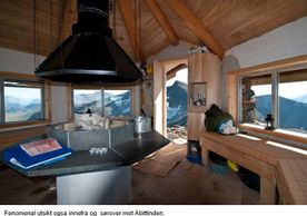 06-Blåfjellet-012-inne-red.jpg