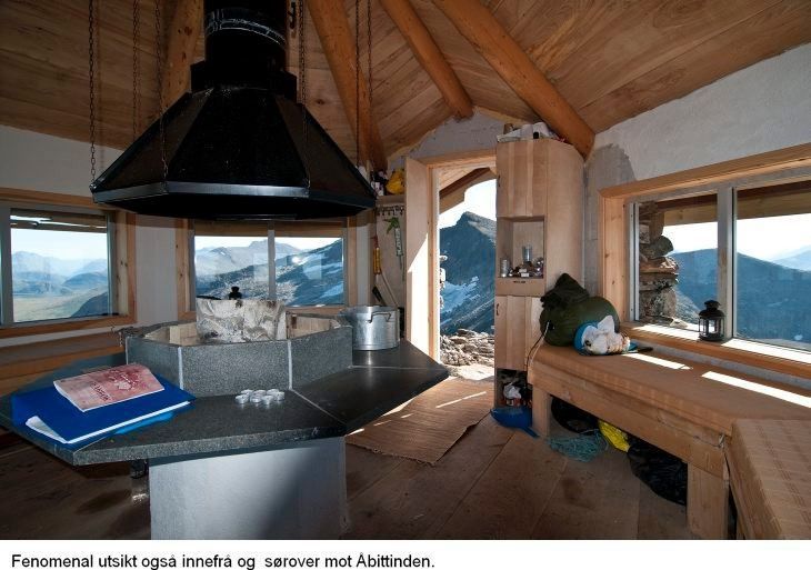 06-Blåfjellet-012-inne-red.jpg