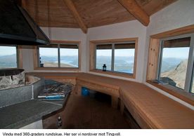 04-Blåfjellet-018-inne-red.jpg