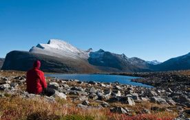 Vardfjellet -Trolltinden-048-red2.jpg