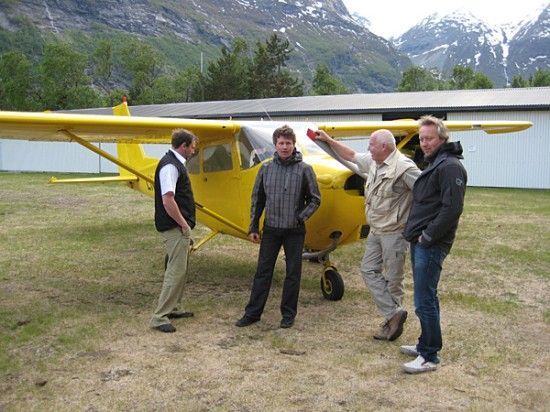 Flyet 2465.jpg