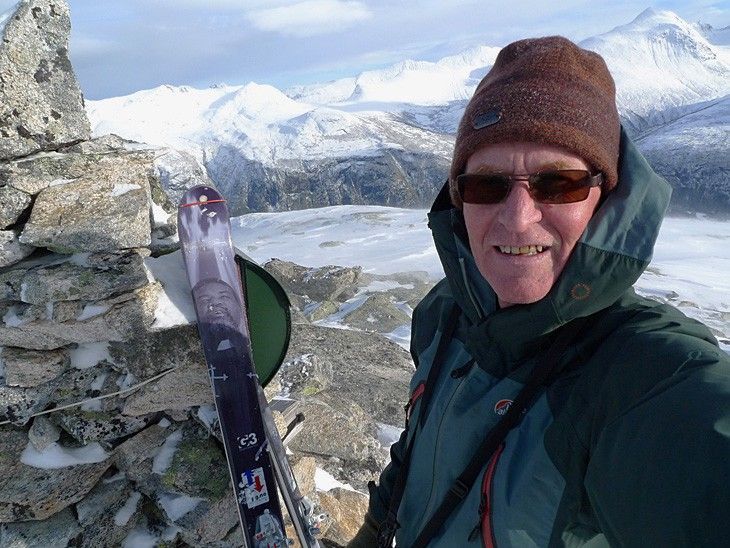 Jamtetind-ski-okt-005.jpg