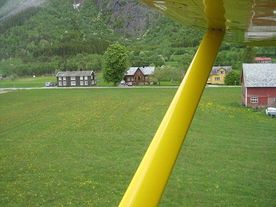 Myrstad og 2455.jpg
