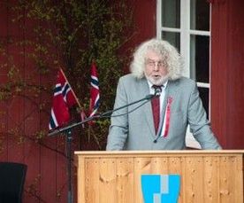 Edvard Hoem 4721.jpg