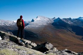 Vardfjellet -Trolltinden-016-red.jpg