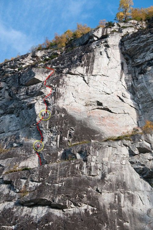 GrÃ¥veggen -rute.jpg