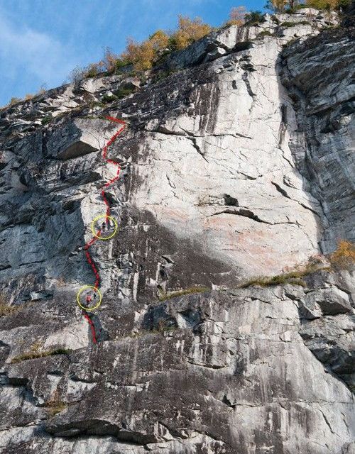 GrÃ¥veggen -rute.jpg