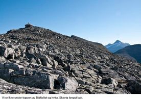 02-Blåfjellet-034-red.jpg