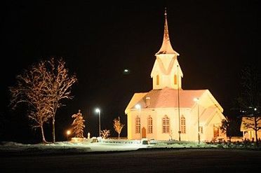 Vinternatt Sira kyrkje- 011.jpg