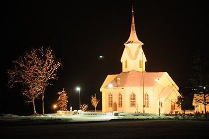 Vinternatt Sira kyrkje- 011.jpg