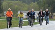 Syykeltrimmen-08- 010.jpg