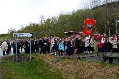 Eikesdal skule 4691.jpg