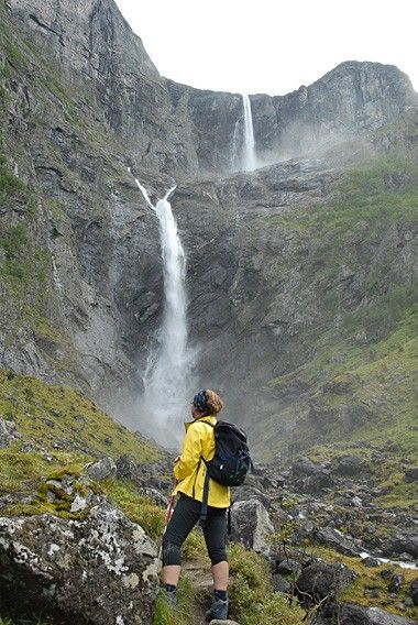 Mardalsfossen- 034.jpg