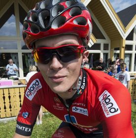 Bjørn Tore Hoem