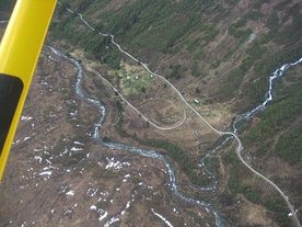 Kanndalen 2441.jpg