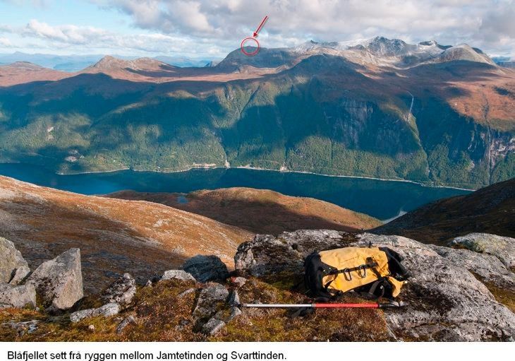 04a-Båfjellet med hytta.jpg