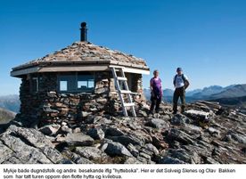 09-Blåfjellet-006-red.jpg