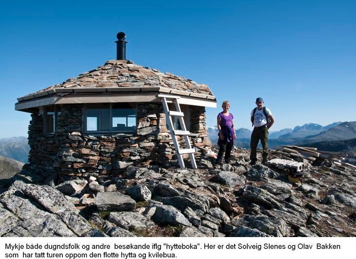 09-Blåfjellet-006-red.jpg