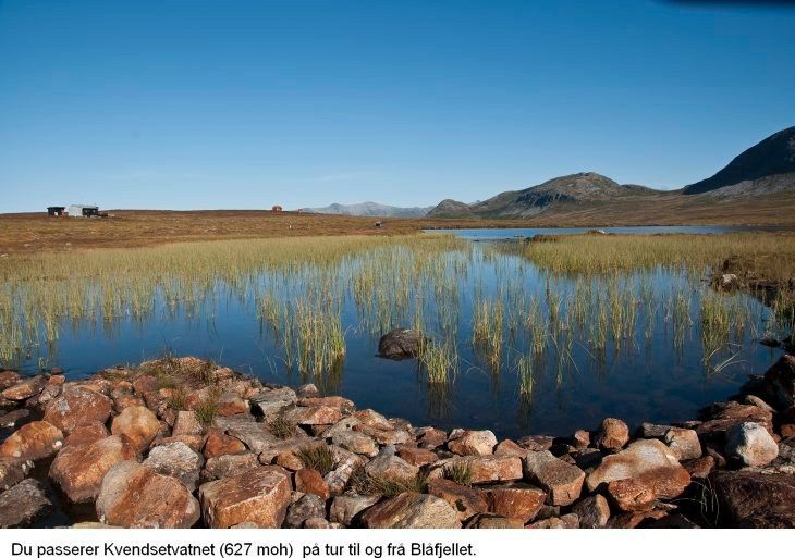20-Blåfjellet-038-red.jpg